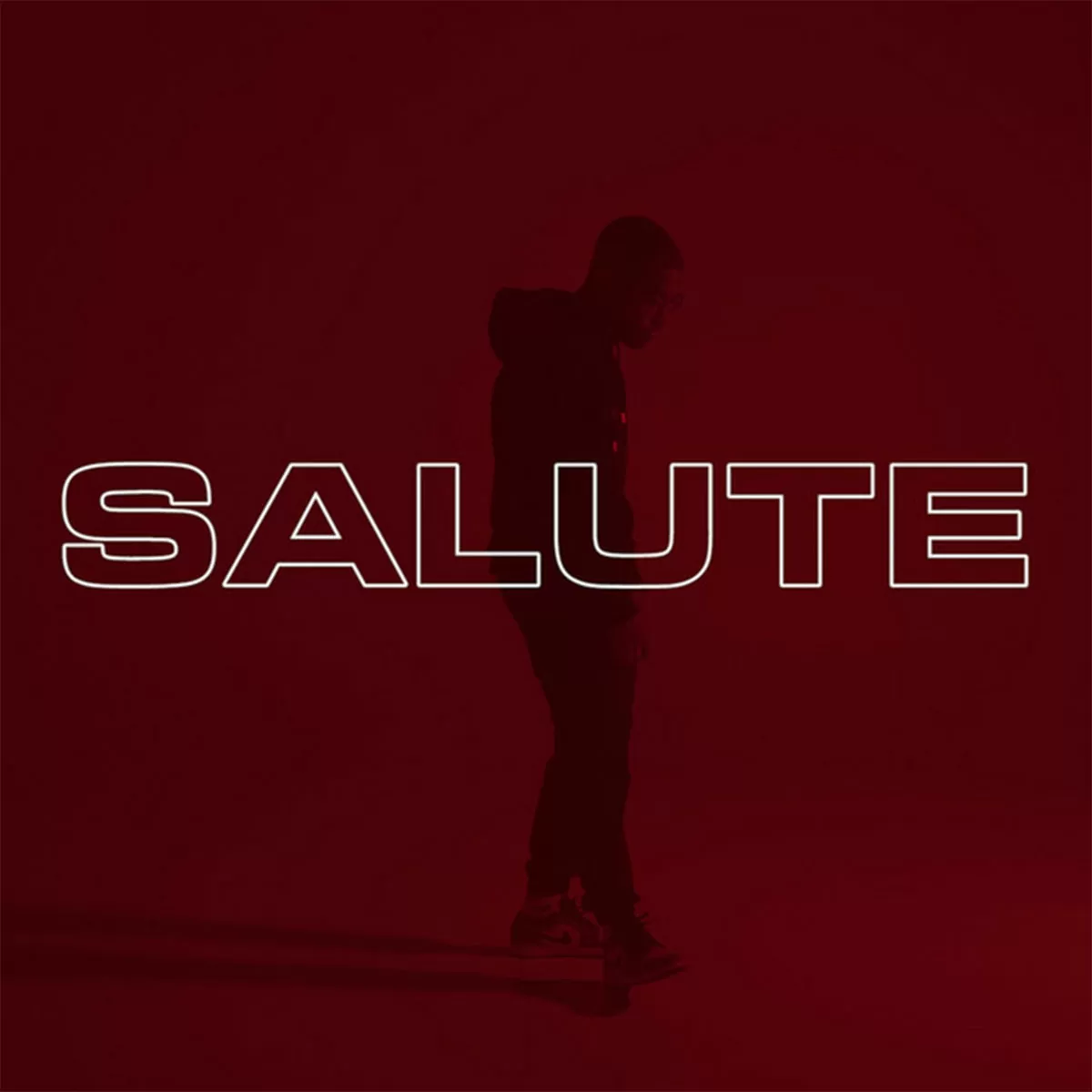 R.Jotta – Salute