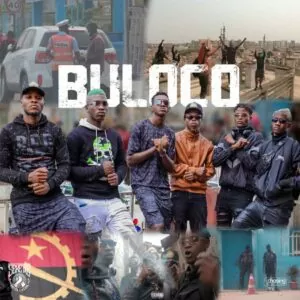 Séketxe - Buloco