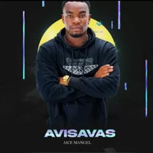 Aice Mangel Avisavas Aice Mangel - Avisavas