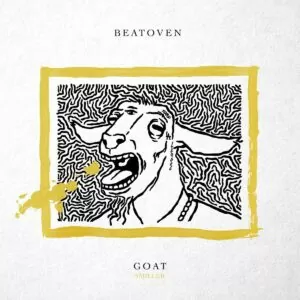 BeatOven - GOAT (feat. 9 Miller)