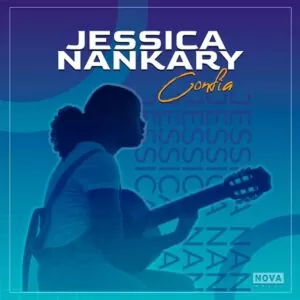Jessica Nankary - Confia