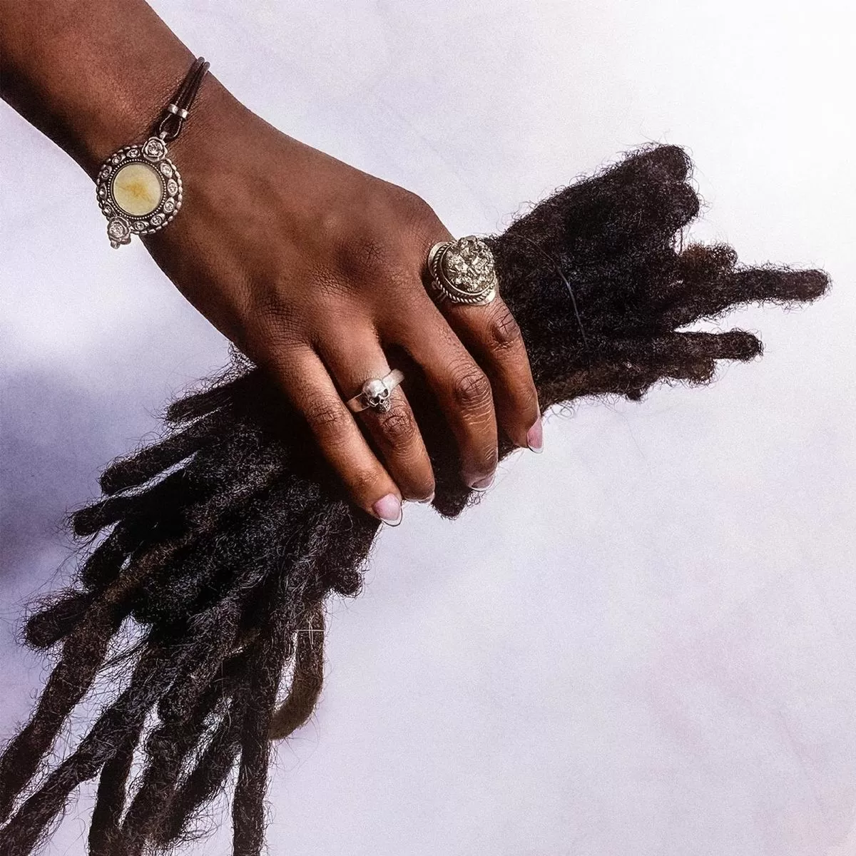 Jimmy P – Faz De Conta