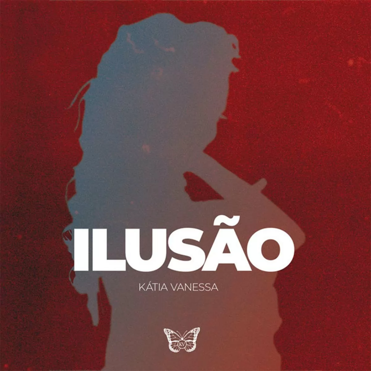 Kátia Vanessa – Ilusão