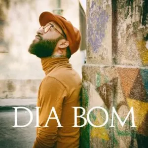 Laton - Dia Bom