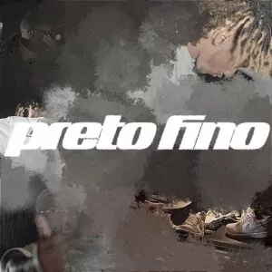 Lebasi - Preto Fino