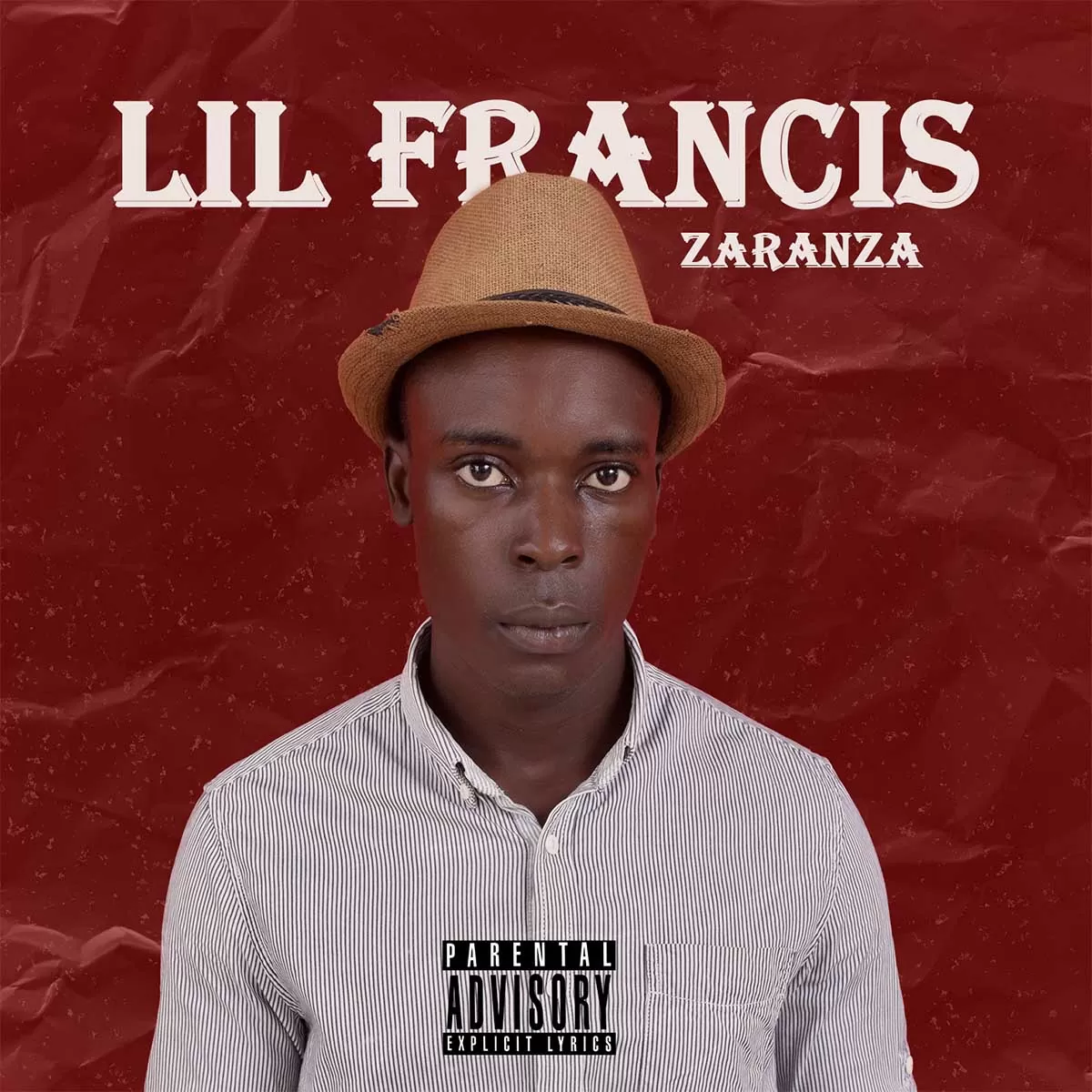 Lil Francis – Zaranza