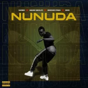 NF Music - Nunuda