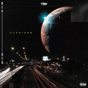 TRX Music - Massivas