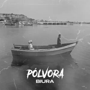 Biura - Pólvora