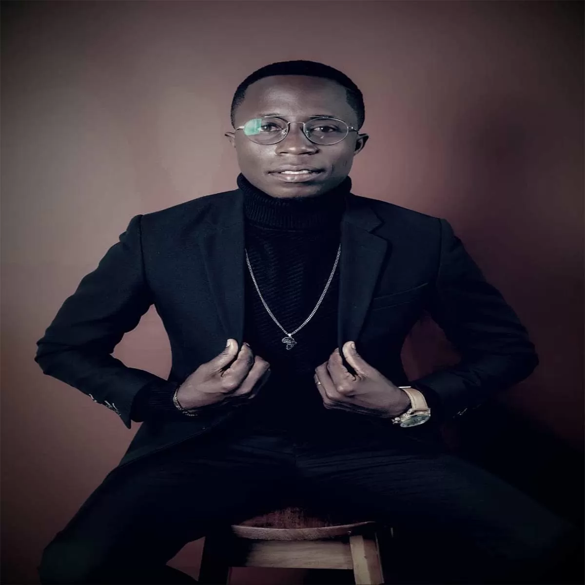 Bonifácio – Refogado