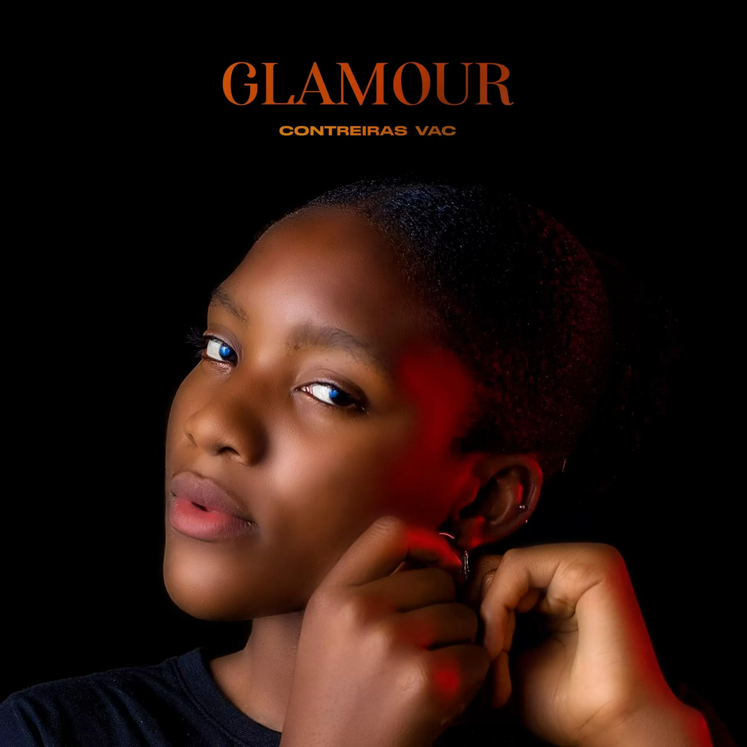 Contreiras Vac – Glamour