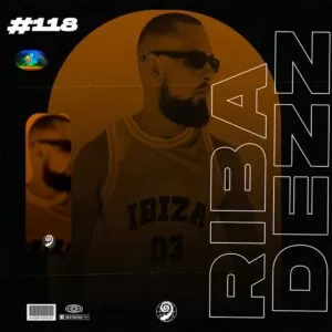 El Bruxo - Riba Dezz