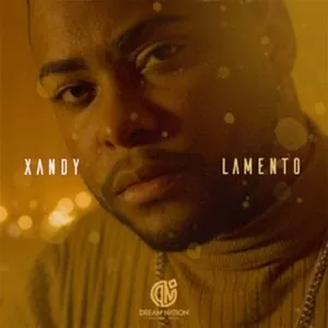 Xandy - Lamento