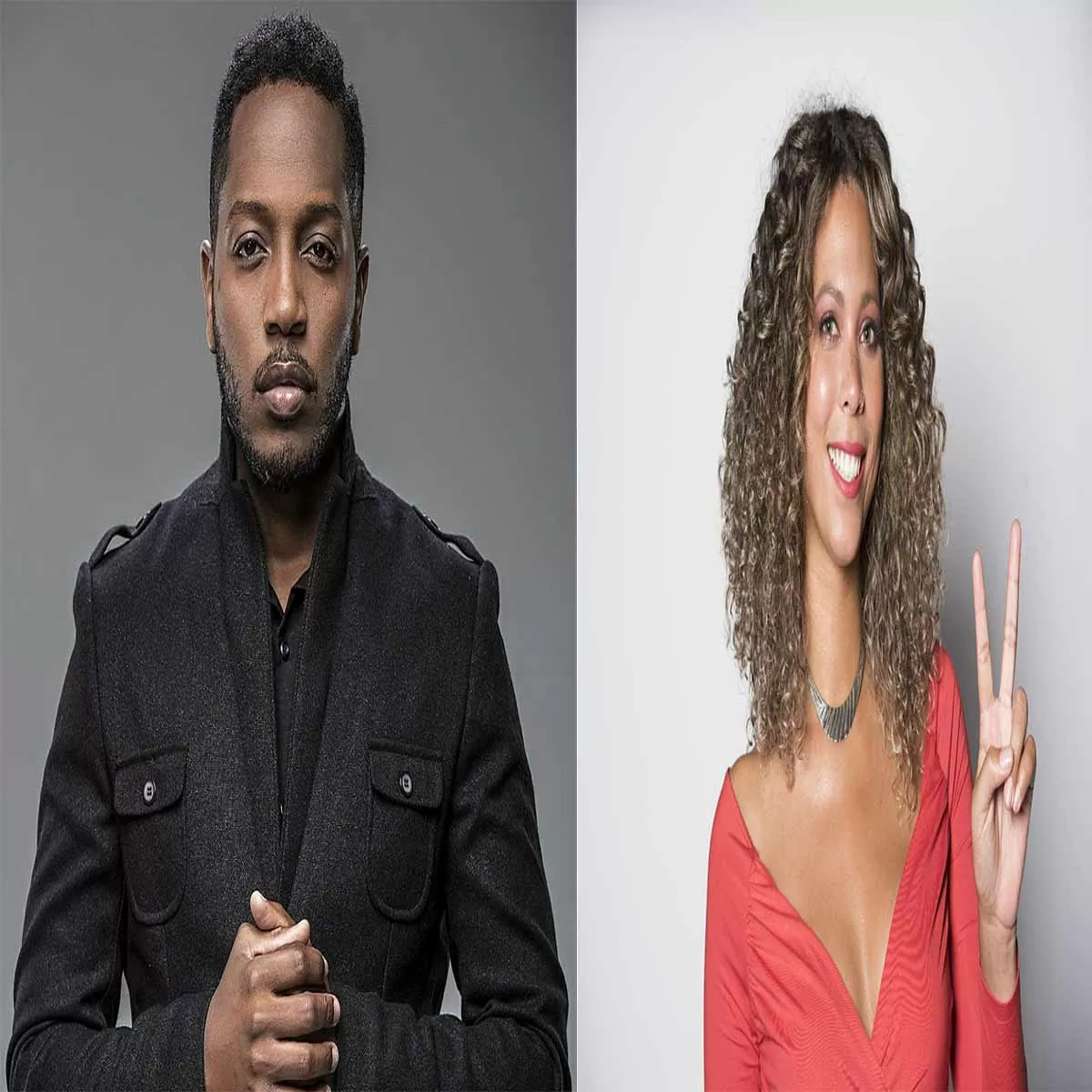 Dji Tafinha – Olha Só (feat. Sofia Grácio)