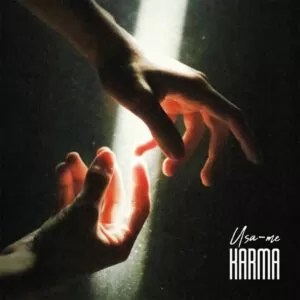 Karma - Usa-me (feat. Beatoven)