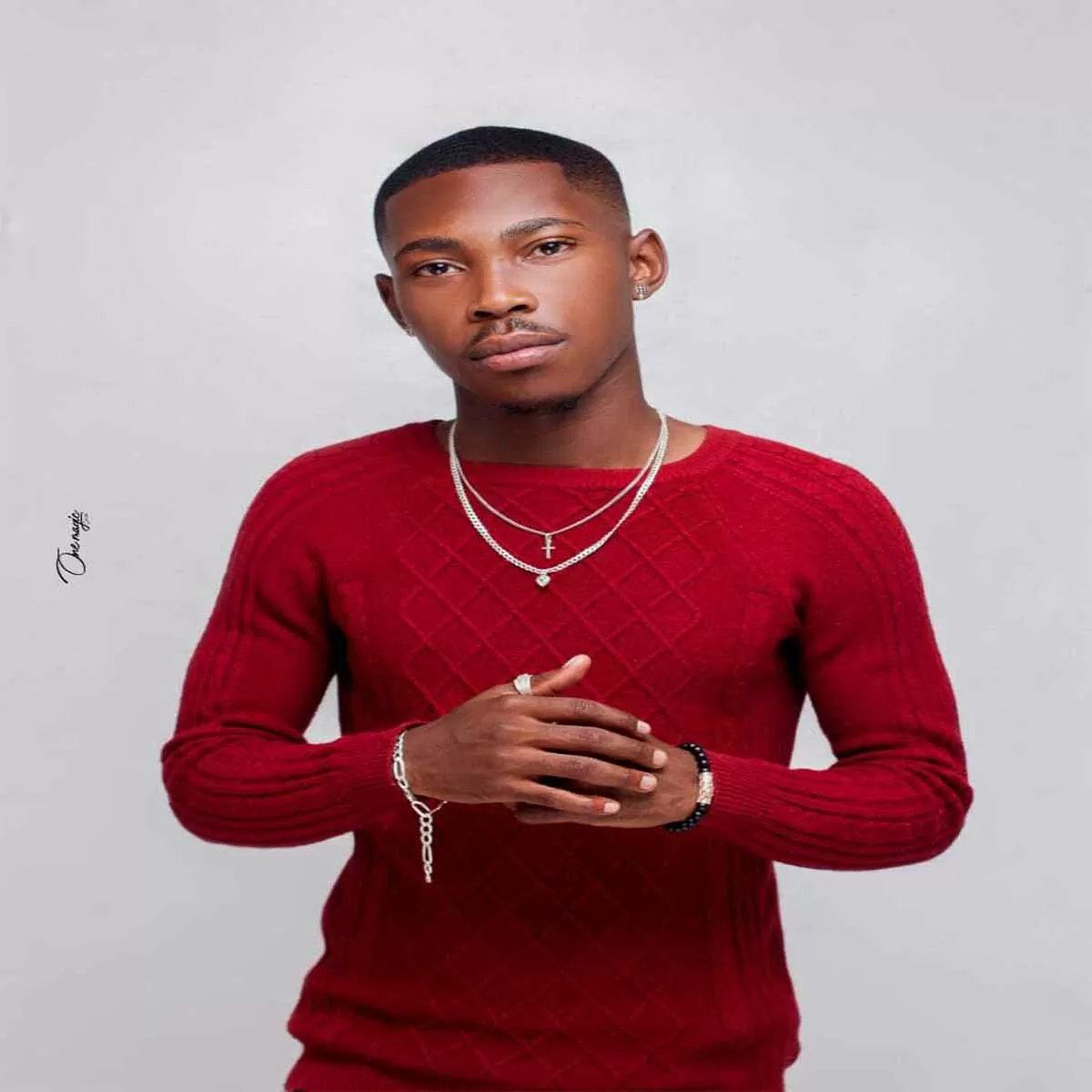 Vivaldo Beatz X Nagrelha X Fly Squad – Não Fala Do Zé Du