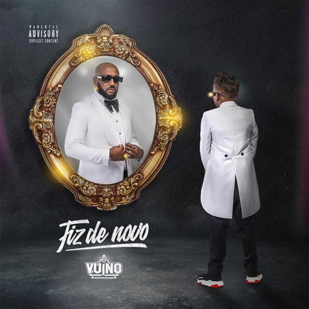 OG Vuino – Ex Box (feat. GM, Obie & Kadaff)