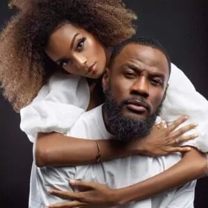 C4 Pedro - Está Tudo Bem