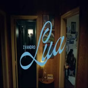 Ivandro - Lua