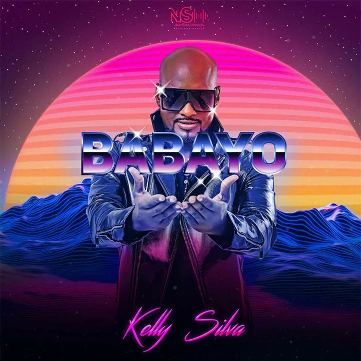 Kelly Silva – Babayo