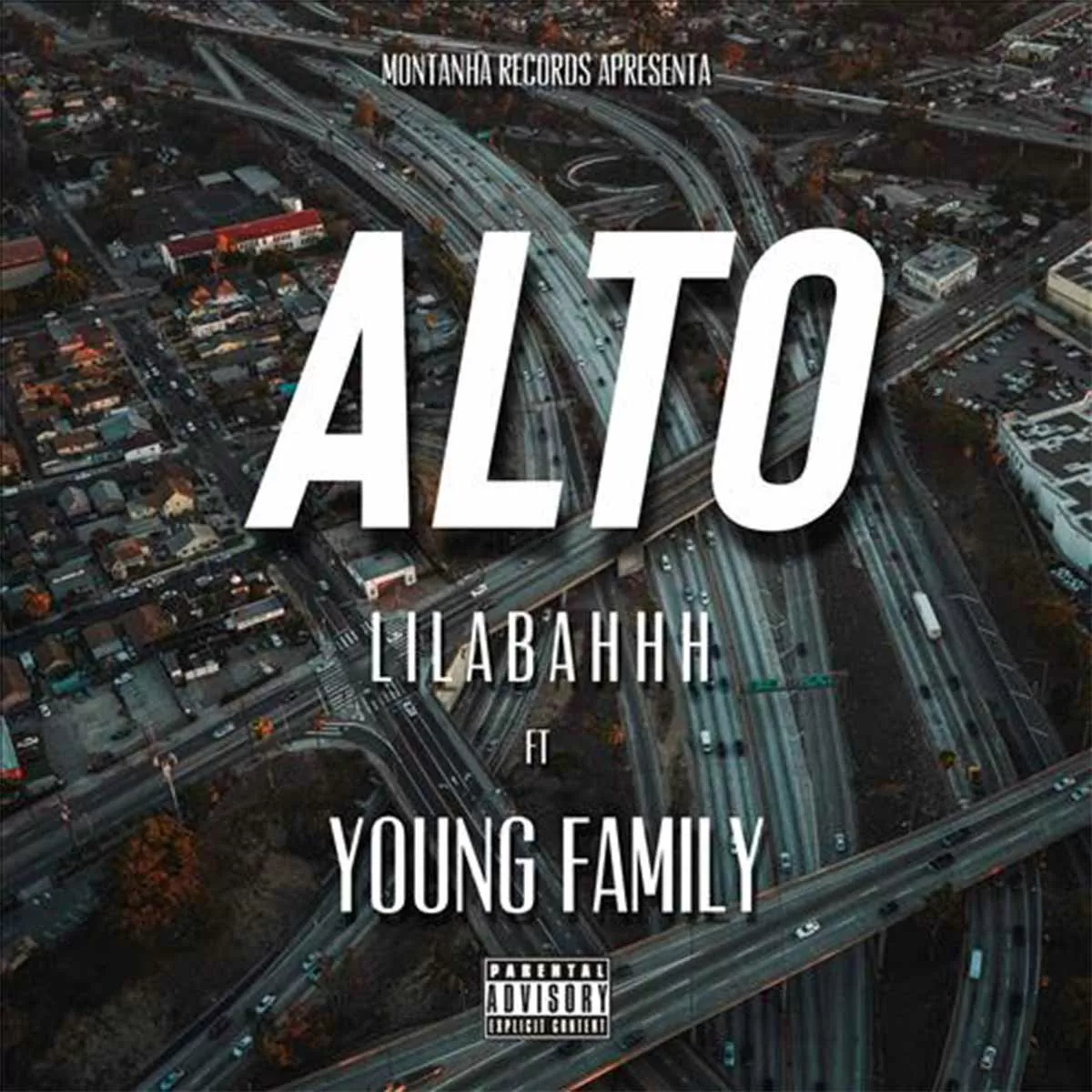 Lilabahhh – Alto (feat. Young Family)