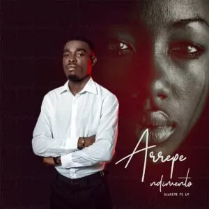 Scott78 - Arrependimento