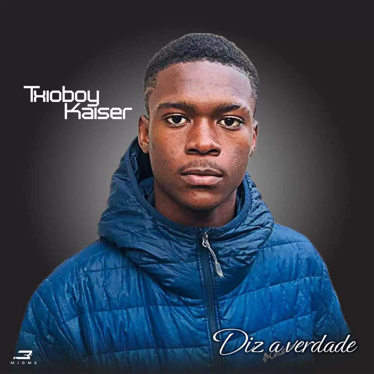 Txioboy Kaiser – Diz a Verdade