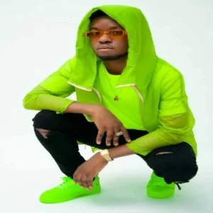 Dj Damiloy Daniel - Oportunidade (Mix Afro House 2022)