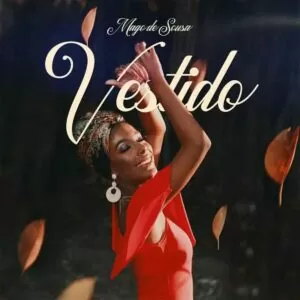 Mago de Sousa - Vestido