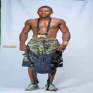 Novo Preto Show Rey Izy - As Beterraba