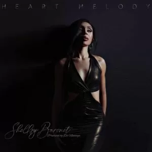 Shellsy Baronet - Macumba (feat. Cleyton David)