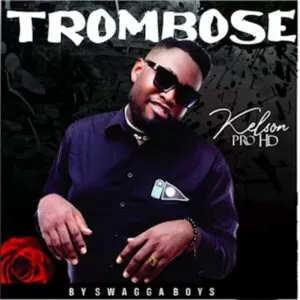 Kelson Pro HD - Trombose