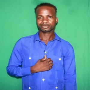 Oli Djey - Quando Comecei