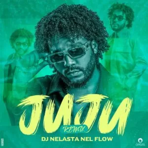DJ Nelasta Nel Flow - Juju (Remix)