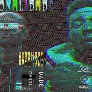 Different Gang - Loyal