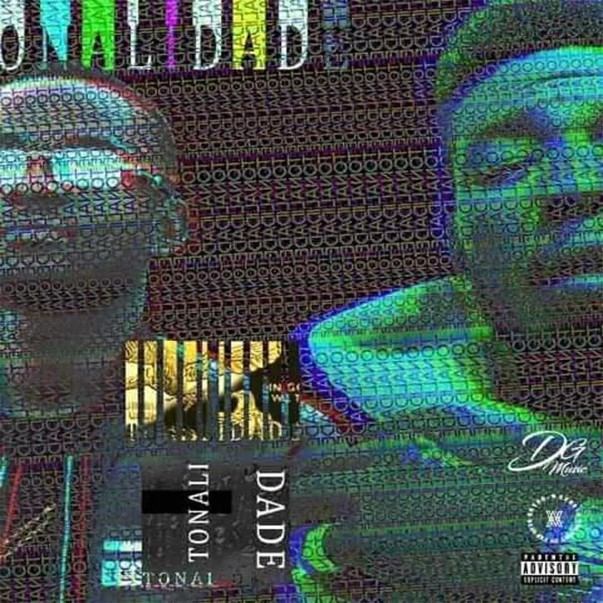 Different Gang – Viagem