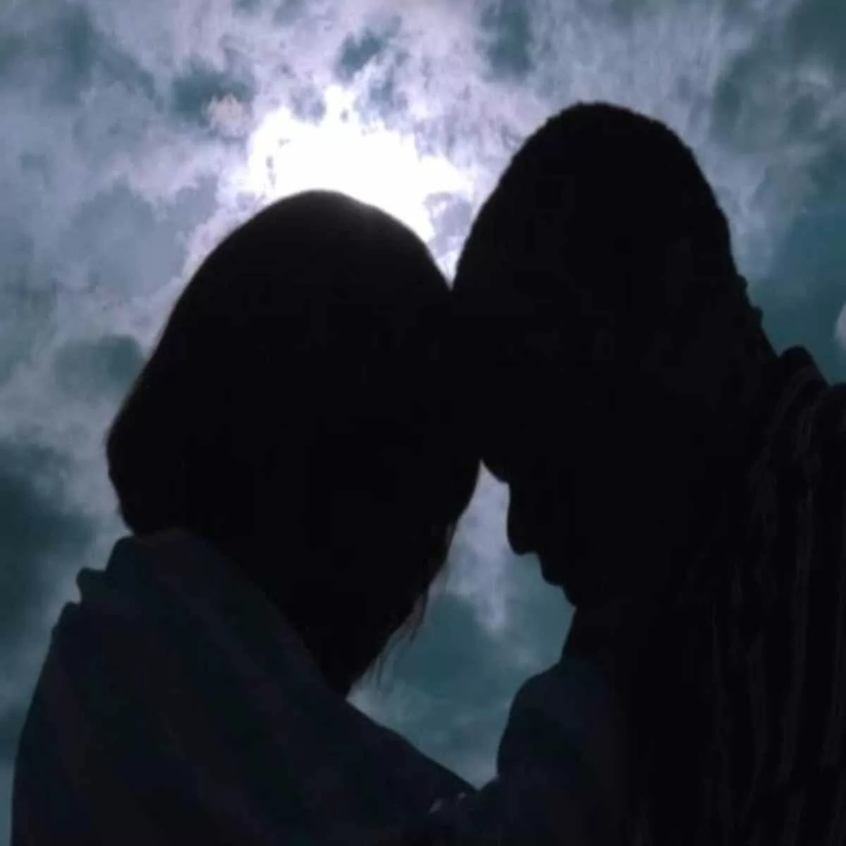 Josemar Galán – Me Liberta