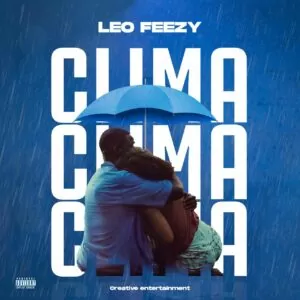 Leo Feezy - Clima