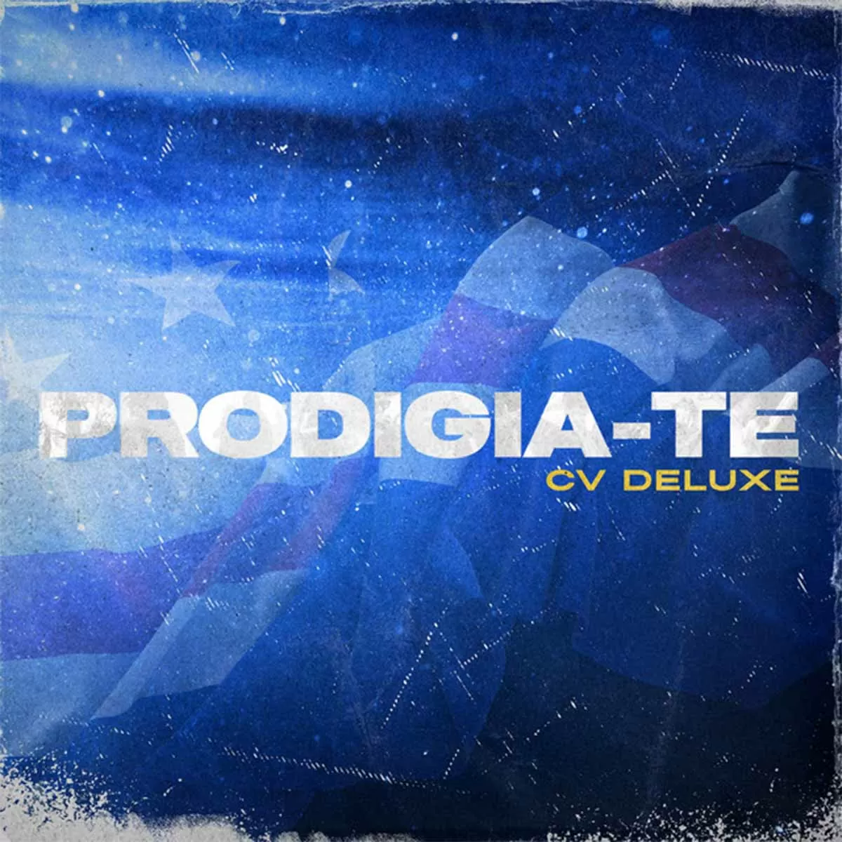 Prodígio – Realiza (feat. SlimMaker)