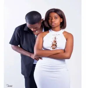 Vivaldo Beatz  X Adelina Mendes - Adoça