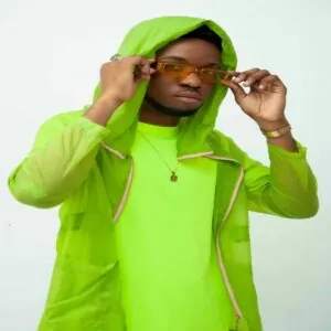 Dj Damiloy Daniel - Mix Oportunidade Voll 2