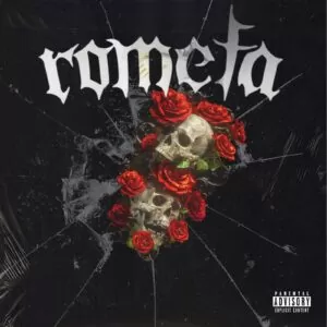 Gianni Stallone - ROMETA