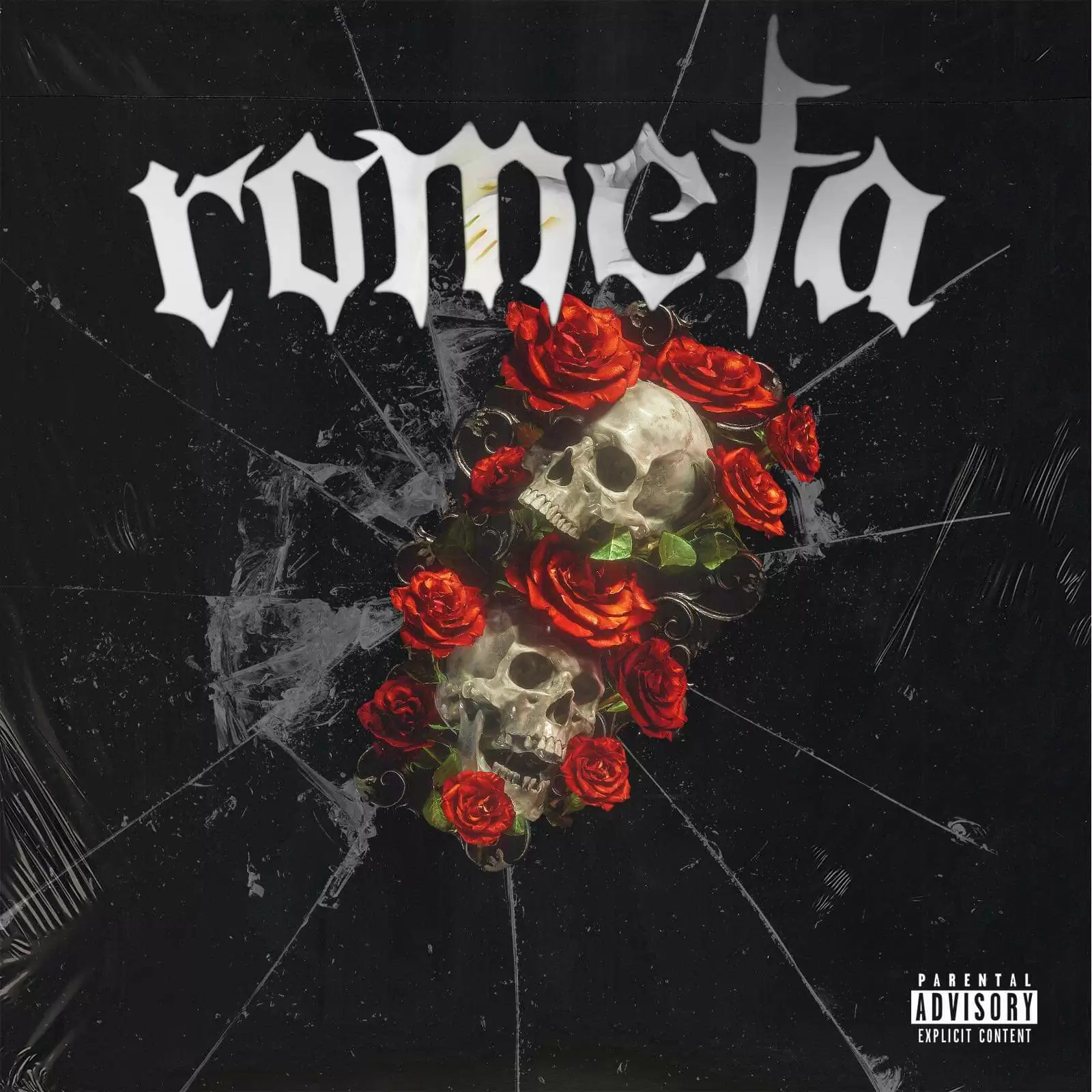 Gianni Stallone – ROMETA