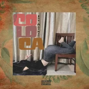 I5y Alínio - Coloca