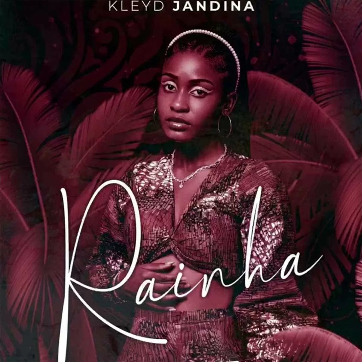 Kleyd Jandina – Doce Da Vida (feat. Valter Artístico)