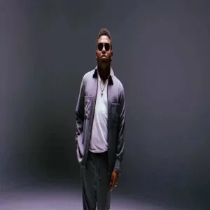 LipeSky - BIG WIN (feat. MENDEZ & Hilton Lil Beatz)
