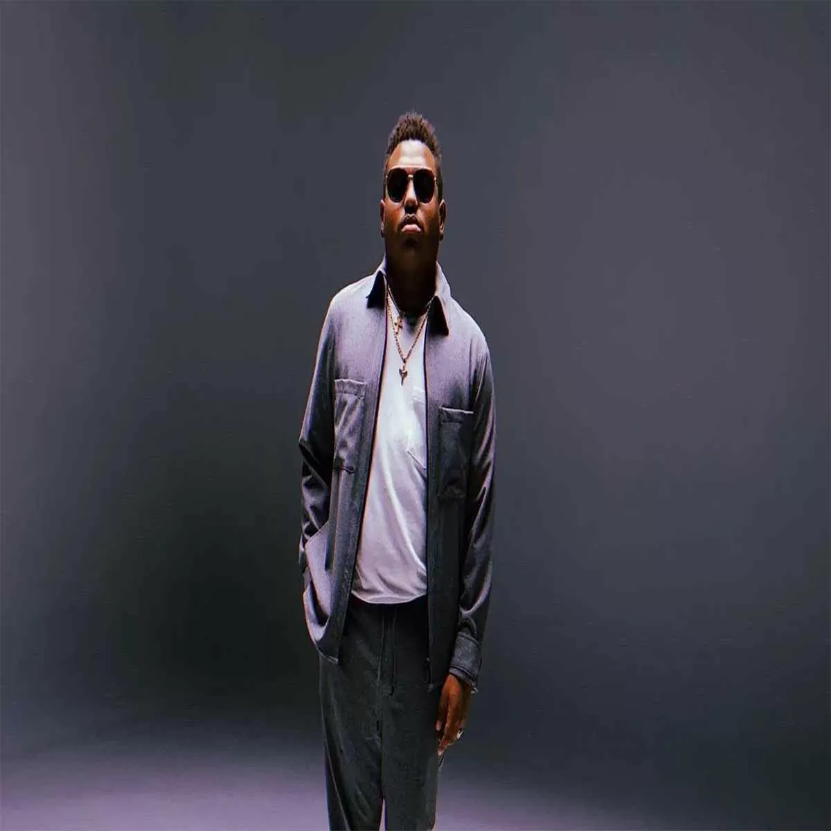 LipeSky – BIG WIN (feat. MENDEZ & Hilton Lil Beatz)