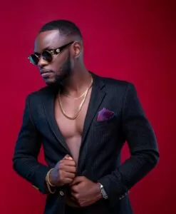 Lopez Genuíno - Não Estragou Nada