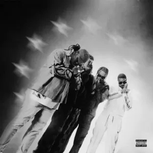 Mizzy Miles - Europa (feat. Deejay Telio, Teto & Gson)