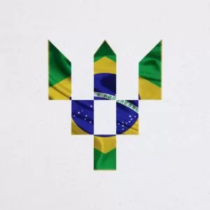 Plutonio - Por Enquanto